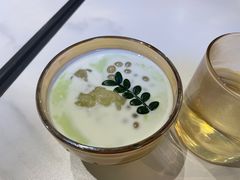 -做披萨的奇葩(中海央墅店)