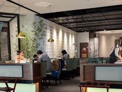 -羲和雅苑•北京烤鸭(乐园道万象城店)