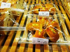 -G-Super 绿地优选(徐汇绿地缤纷城店)