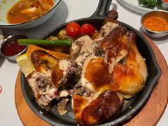 -阿妮叶李(光谷世界城店)