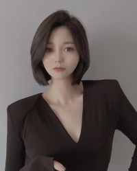 -时尚殿堂salon