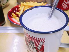 -做了不起的80后