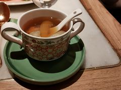 -晟永興烤鸭店(五道口店)