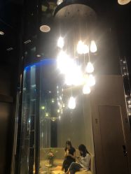 点击看大图 -美壹生皮肤管理中心
