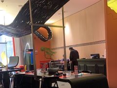 -羽鸽集·乳鸽专门店·地道顺德菜(岭南站店)