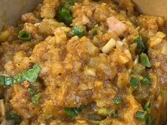 -丁家坡洋芋·观音桥好吃街A区(全国总店)