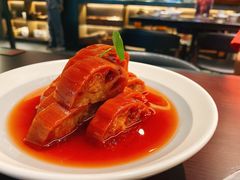 -上名堂·鱼头好吃(体育场路店)