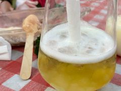 -典丽廊音乐餐厅(天津意大利风情旅游区店)