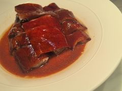 -陶陶居·雅园(凯华国际店)