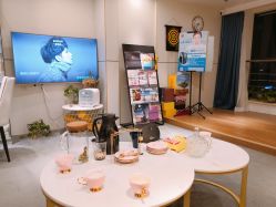 点击看大图 -春田皮肤管理中心品牌旗舰店