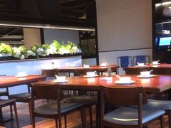 -外婆家(西溪印象城店)