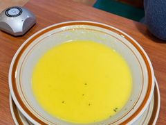 -萨莉亚意式餐厅(国和1000店)