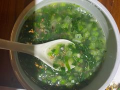 -桑吉林新派藏餐·汤锅·川菜