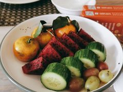 -阿杜打边炉(五江天街店)