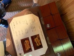 -料亭菊水楼