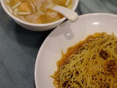 -恩宁刘福记(东华东路店)