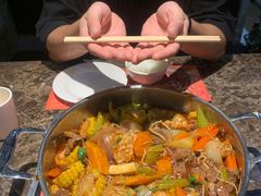 -御上皇三汁焖锅(薛城万达广场店)