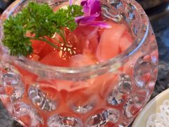 -蜀大侠火锅(春熙路店)