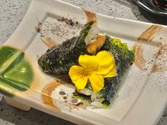-小乔回转寿司(铁东万象汇店)