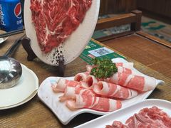 -扬之阿李菌汤火锅(1969店)