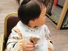 -金时代顺风大酒店(临港百联店)