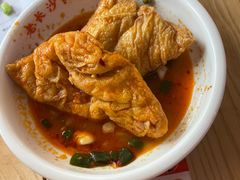 -三两粉(莲塘华润万家店)