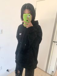 -FOR YOU造型