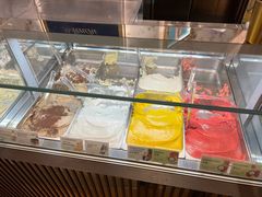 -VENCHI 闻绮(北京汉光店)