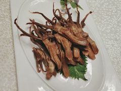 -麦盛莉大酒店·宴会厅(崇明南门如庭酒店)