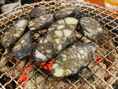 -大阪烧肉BAKA一代(十亩地店)