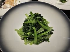 -萬國春·中菜馆(颐和公馆店)