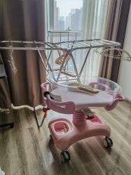 -养月堂中医养生月子会所(中心妇产店)