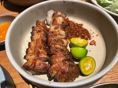 -SHAN山(前滩太古里店)