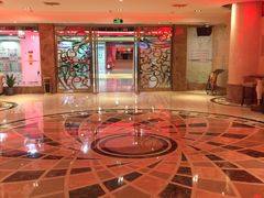 -牧歌KTV(广济南路店)