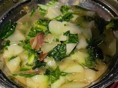 -曹家小菜(胜太路店)