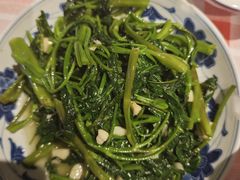 -文昌阁·长沙市井菜(美食地标店)