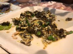 -西湖-风味菜馆