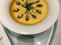 -宝燕壹号(长寿店)