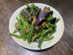 -魁盛居百年鲁菜馆(县西巷店)