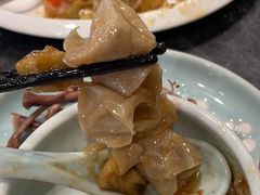 -紫泥369粗粮季(鼓楼店)