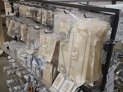 -MUJI无印良品(武汉世界城广场店)