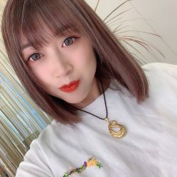 -YESIDO椰岛造型