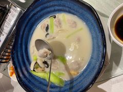 -渔意如意·首创金鲷顺德鱼生