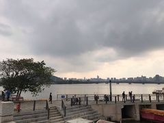 -亢龙太子酒轩(东湖店)