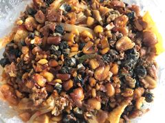 -西环肥仔螺蛳粉(总店)