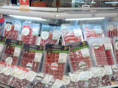 -city'super超·生活(国金中心商场店)