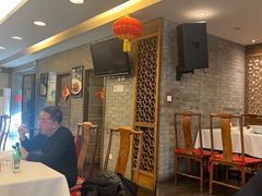 -东兴楼(通州店)