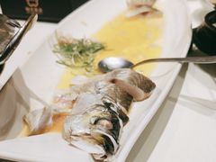 -梅花香里大酒店(郁金香路店)