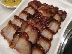 -廣順興(天明路店)