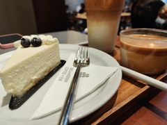 -DECAMERON十日谈(卓悦汇店)